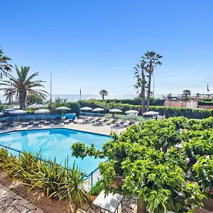 Hotel Cit'hotel De La Nartelle, Sainte-Maxime